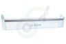 Bosch Koelkast 669926, 00669926 Houder