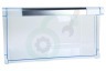 Bosch Koelkast 448673, 00448673 Vrieslade Transparant