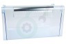 Bosch Koelkast 448673, 00448673 Vrieslade Transparant
