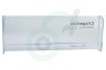Bosch Koelkast 11002537 Paneel