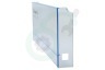 Bosch Koelkast 11002537 Paneel