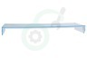 Bosch Koelkast 11002537 Paneel