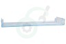 Bosch Koelkast 11002537 Paneel