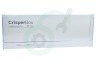 Bosch Koelkast 11002537 Paneel