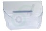 Bosch Koelkast 704829, 00704829 Groentelade