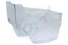 Bosch Koelkast 704829, 00704829 Groentelade