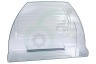 Bosch Koelkast 704829, 00704829 Groentelade