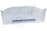 Bosch Koelkast 704829, 00704829 Groentelade