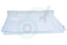 Bosch Koelkast 448599, 00448599 Vrieslade Transparant