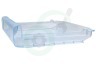 Bosch Koelkast 448599, 00448599 Vrieslade Transparant