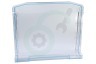 Bosch Koelkast 448599, 00448599 Vrieslade Transparant