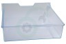 Siemens Koelkast 449990, 00449990 Groentelade