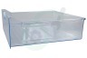 Siemens Koelkast 449990, 00449990 Groentelade