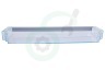 Bosch Koelkast 11005383 Deurvak