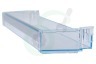 Bosch Koelkast 11005383 Deurvak