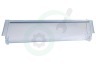 Bosch Koelkast 11005383 Deurvak