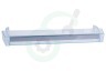 Bosch Koelkast 11005383 Deurvak