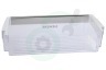 Siemens Koelkast 673522, 00673522 Deurvak