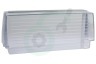 Siemens Koelkast 673522, 00673522 Deurvak