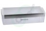 Siemens Koelkast 673522, 00673522 Deurvak