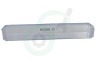 Bosch Koelkast 11029533 Deurbak Transparant