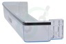 Bosch Koelkast 11029533 Deurbak Transparant