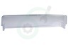 Bosch Koelkast 11029533 Deurbak Transparant