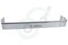 Bosch Koelkast 11029533 Deurbak Transparant