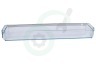 Siemens Koelkast 705178, 00705178 Deurvak