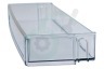 Siemens Koelkast 705178, 00705178 Deurvak