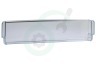 Siemens Koelkast 705178, 00705178 Deurvak