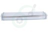 Siemens Koelkast 705178, 00705178 Deurvak