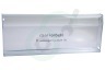 Bosch Koelkast 743226, 00743226 Frontpaneel HydroFresh Fruit and Vegetables