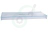 Bosch Koelkast 743226, 00743226 Frontpaneel HydroFresh Fruit and Vegetables