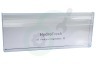 Bosch Koelkast 743226, 00743226 Frontpaneel HydroFresh Fruit and Vegetables