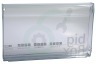 Siemens Koelkast 11000421 Frontpaneel Big Box