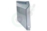 Siemens Koelkast 11000421 Frontpaneel Big Box