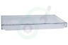 Siemens Koelkast 11000421 Frontpaneel Big Box