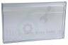 Siemens Koelkast 11000421 Frontpaneel Big Box