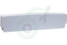 Neff Koelkast 353044, 00353044 Deurbak Transparant