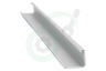 Siemens Koelkast 743288, 00743288 Greep Van vrieslade