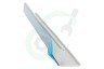 Siemens Koelkast 743288, 00743288 Greep Van vrieslade