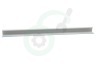Siemens Koelkast 743288, 00743288 Greep Van vrieslade