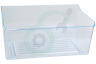 Bosch Koelkast 11015289 Groentelade Transparant