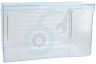 Bosch Koelkast 11015289 Groentelade Transparant