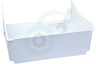 Bosch Koelkast 705921, 00705921 Groentelade Groentelade, Wit