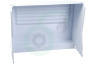 Bosch Koelkast 705921, 00705921 Groentelade Groentelade, Wit