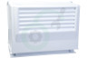 Bosch Koelkast 705921, 00705921 Groentelade Groentelade, Wit