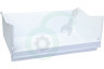 Bosch Koelkast 705921, 00705921 Groentelade Groentelade, Wit