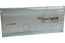 Bosch Koelkast 11013065 Frontpaneel Van groentelade